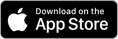 download in appstore