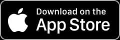 download in appstore