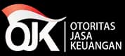 ojk logo
