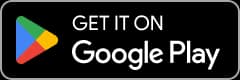 download in playstore