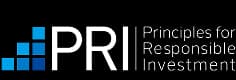 pri logo