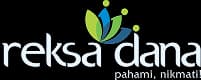 reksadana logo