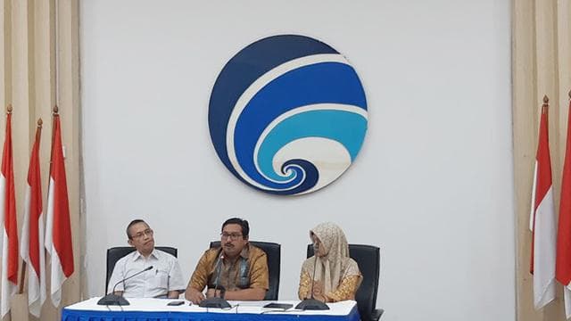 BRTI Himbau Larangan Penggunaan SMS Blaster