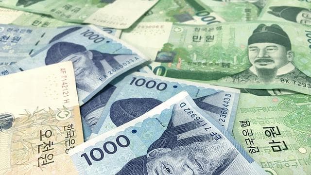 Bank Indonesia dan Bank of Korea Sepakati Perpanjangan Pertukaran Mata Uang Lokal hingga Rp115 Triliun