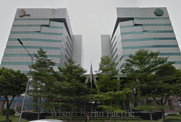 BRPT Dapat Persetujuan Rights Issue dan Akuisisi Star Energy