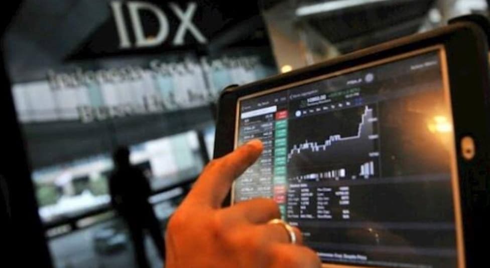 ANALIS MARKET (08/1/2019) : IHSG Diproyeksi Menguat Didorong Meningkatnya IKK Desember