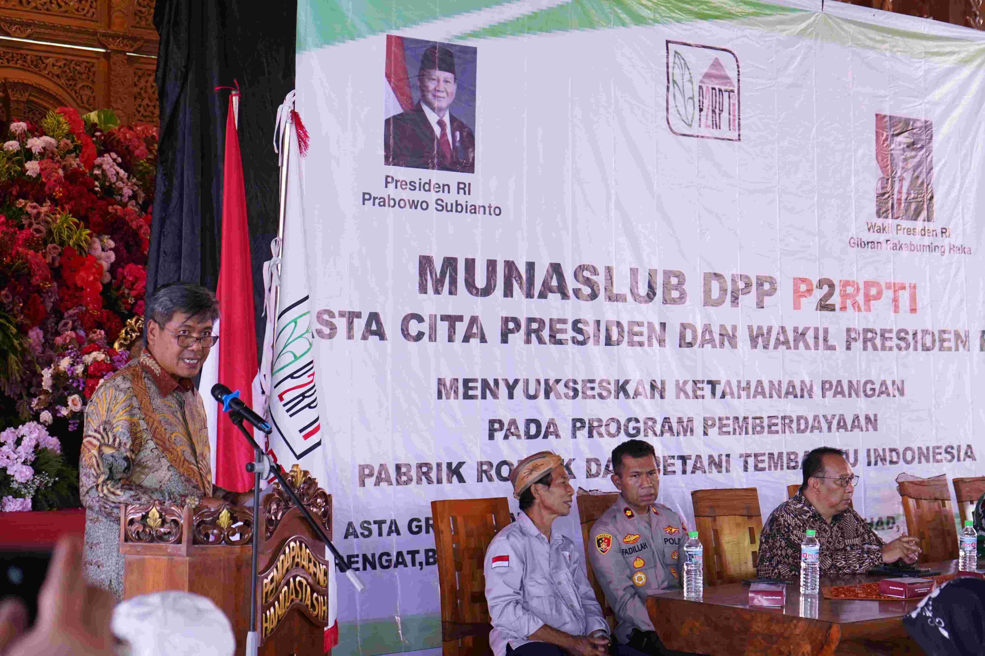 Akselerasi Industri 4.0 Terus Libatkan Swasta