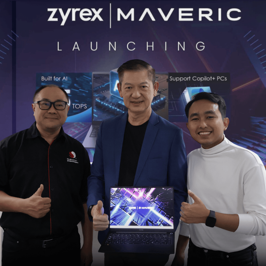 Astra Otoparts Tunjukkan Transformasi Digital di Hannover Messe