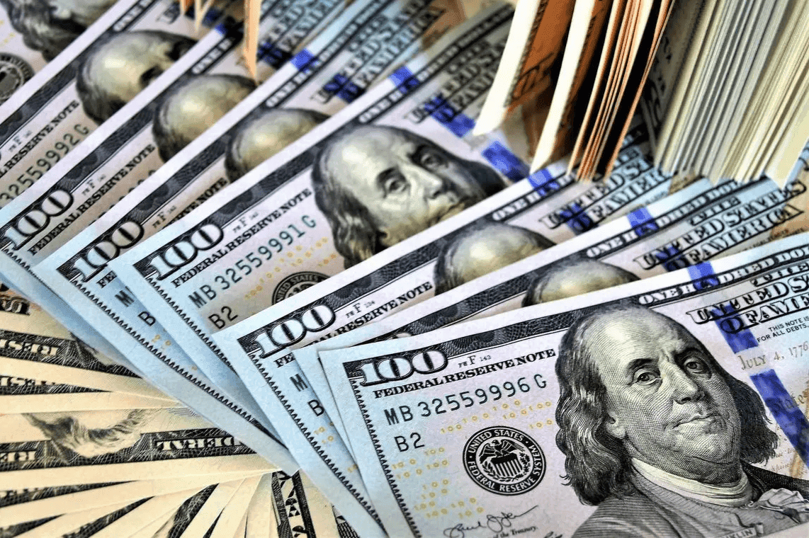 Sukuk Valas BI Hadir Kembali, Kini Bernilai USD35 Juta