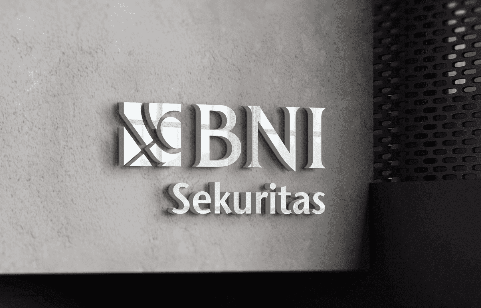 BNI Sekuritas Buka Suara soal Isu Perundungan yang Viral di Medsos