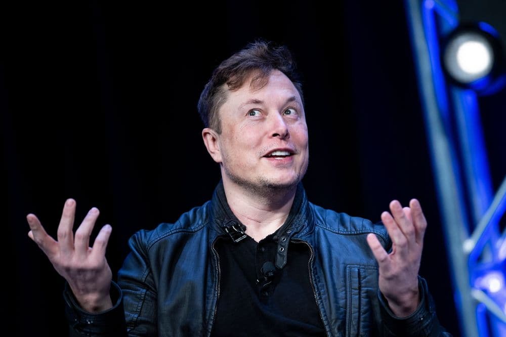 Tesla Kembali Terima Bitcoin Sebagai Alat Pembayaran