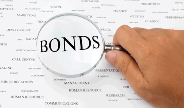 ANALIS MARKET (29/4/2019) : Pasar Obligasi Berpotensi Melemah Terbatas Hingga Rebound