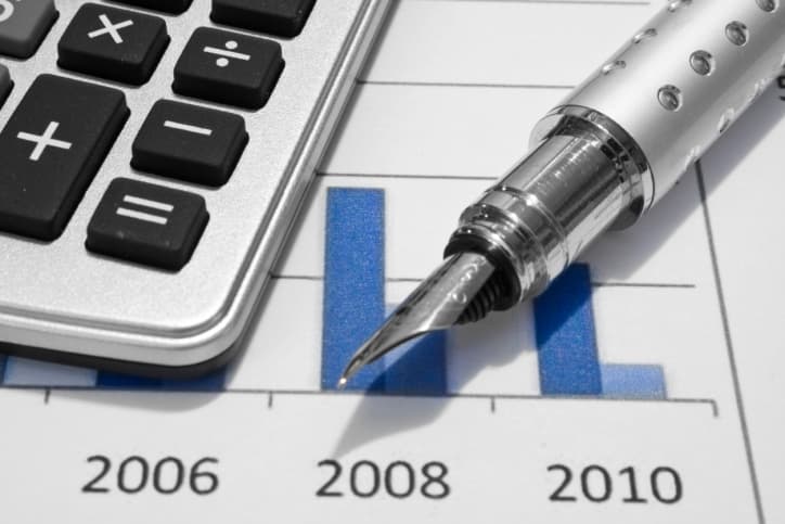 Harga Minyak Dunia Naik Dipicu Kekhawatiran Terganggunya Pasokan