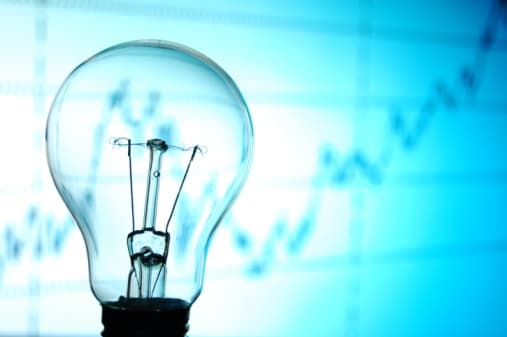 Harga Minyak Dunia Naik Dipicu Kekhawatiran Terganggunya Pasokan