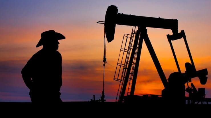 Gencatan Senjata AS-Iran Berlanjut, Harga Minyak Dunia Turun 