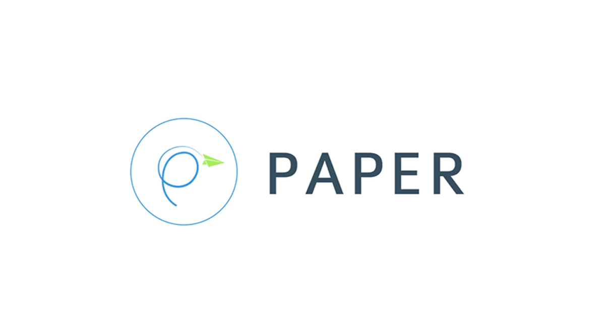 Kerja Sama dengan Shopee, Paper.id Perkuat Ekosistem Transaksi B2B