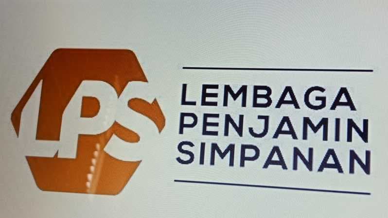 Setelah 7 Tahun, LPS Pailitkan Pengurus dan Pemegang Saham BPR Citraloka Dana Mandiri