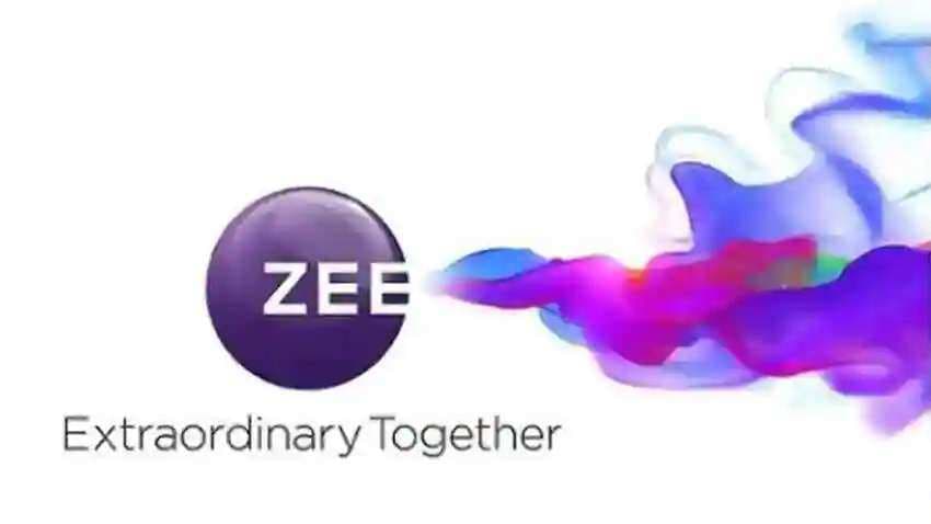 Zee Entertainment Lakukan Merger dengan Sony India