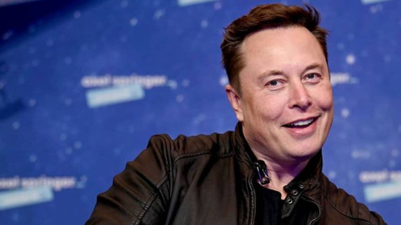 Elon Musk Tak Gabung Dewan Direksi Twitter