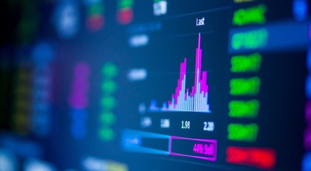 ANALIS MARKET (11/9/2025): IHSG Berpotensi Lanjut Koreksi