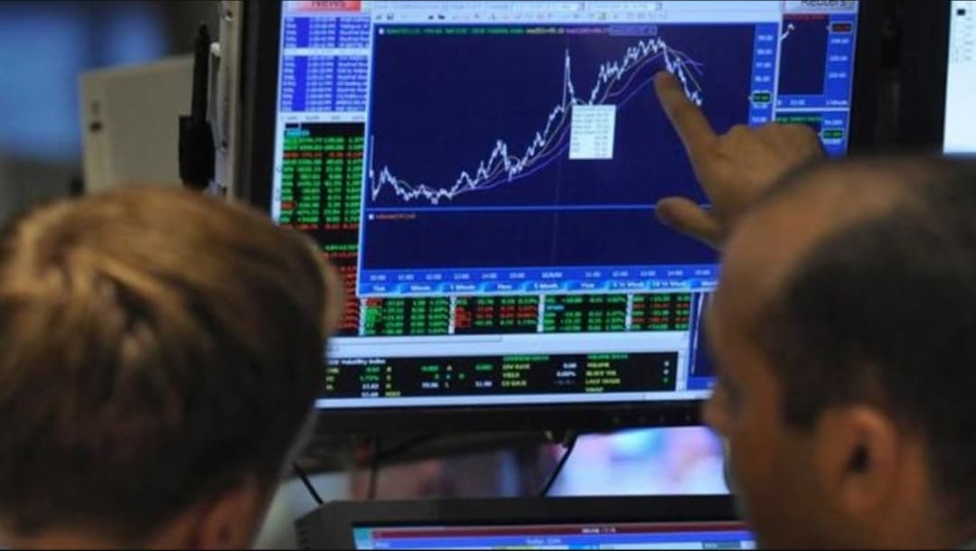 ANALIS MARKET (15/9/2025): IHSG Masih Rawan Koreksi