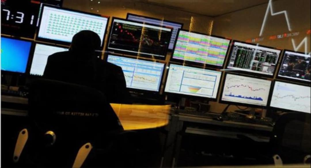 ANALIS MARKET (16/10/2025): IHSG Berpotensi Teknikal Rebound