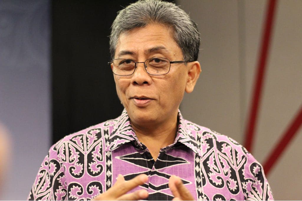 BINA Incar Laba Bersih Rp26 Miliar Tahun 2018