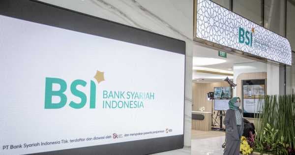 Masuk 10 Besar Global Islamic Bank, BSI Miliki Nilai Ekonomi Yang Potensial