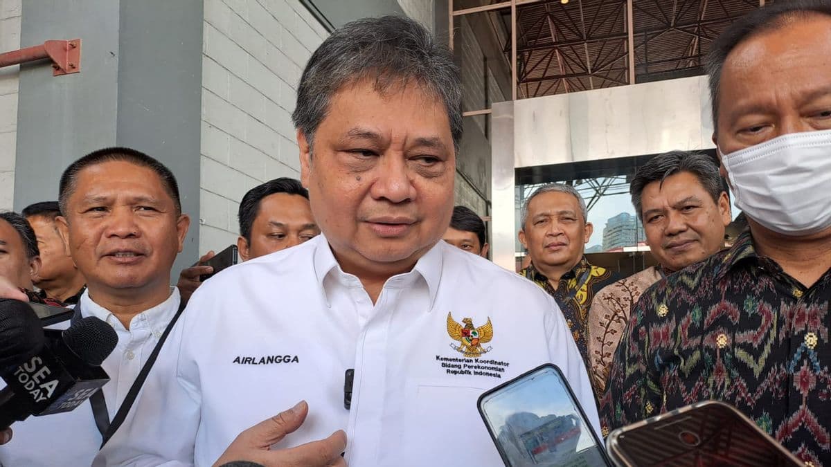 Program Makan Siang Gratis Anggarannya Diperkirakan Capai Rp400 Triliun