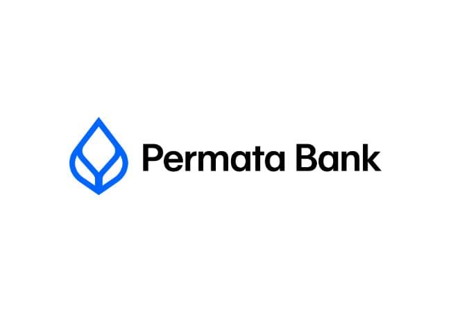 Bank Permata Sampaikan Pemberitahuan Perubahan Logo