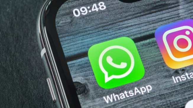 WhatsApp Capai 2 Miliar Pengguna