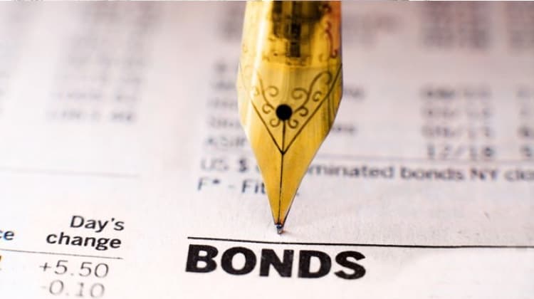 ANALIS MARKET (06/1/2020) : Pasar Obligasi Cenderung Flat