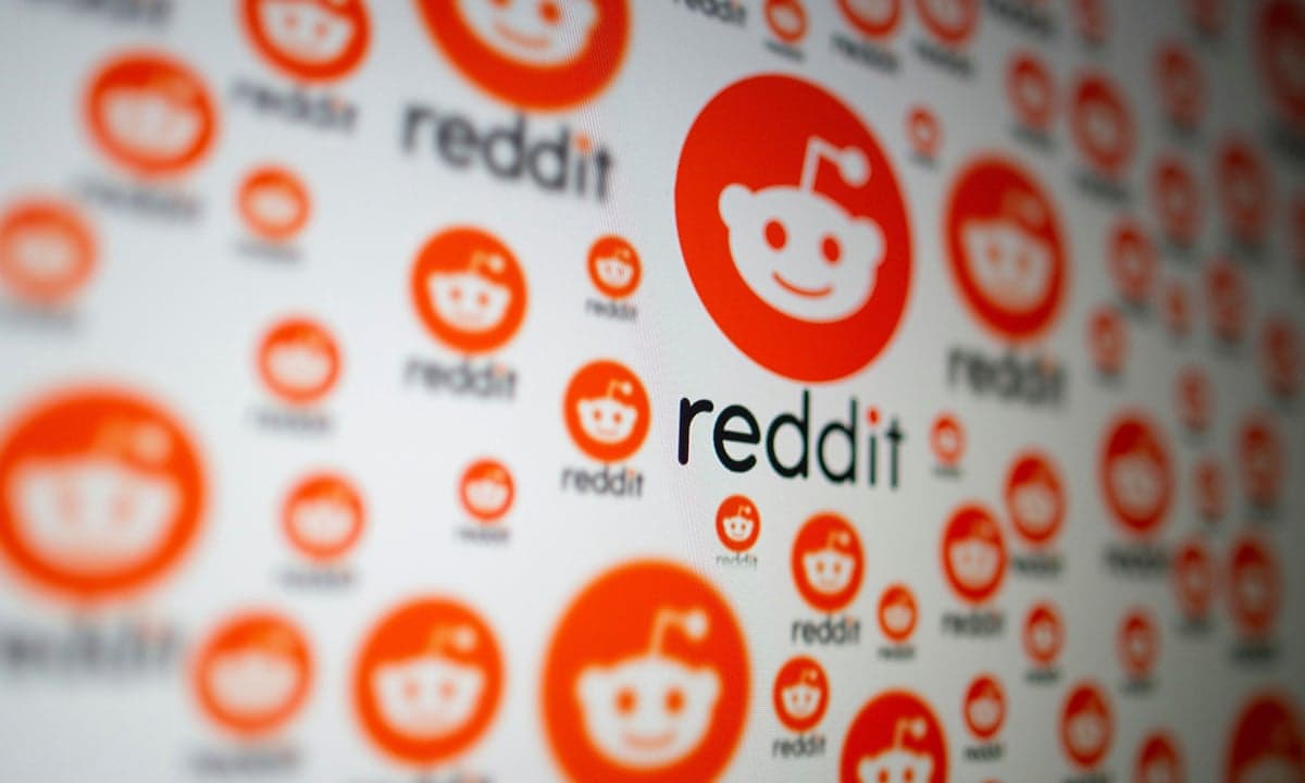 Reddit Siap Melantai di Wall Street