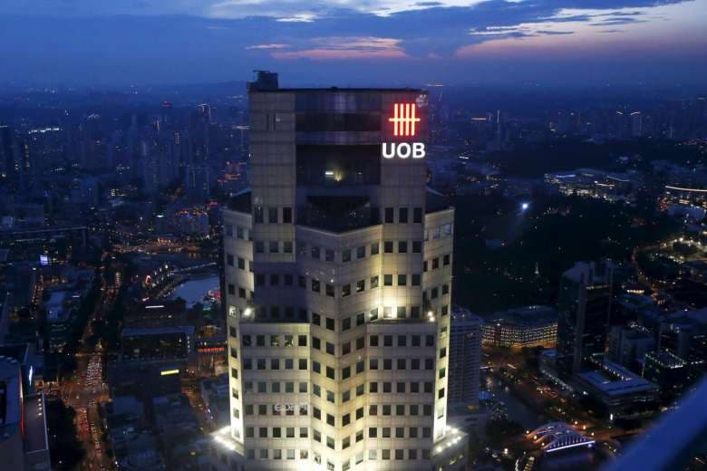 UOB dan BKPM Berkolaborasi untuk Memfasilitasi Investasi Asing ke Indonesia