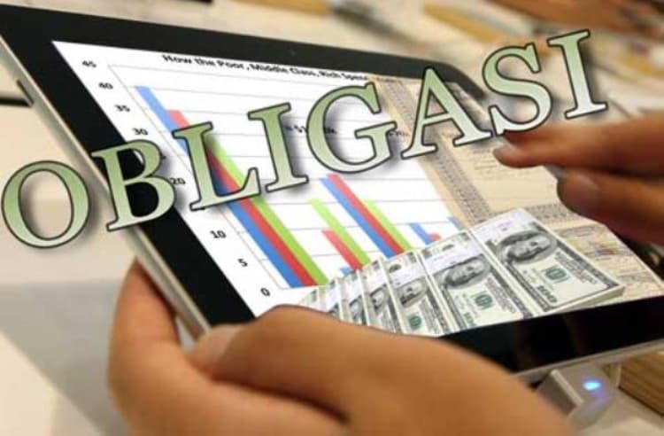 ANALIS MARKET (28/9/2018) : Pasar Obligasi Diproyeksi Bergerak Bervariasi
