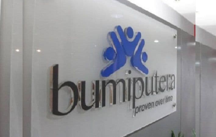 OJK Percepat Fit and Proper Test Badan Perwakilan Anggota AJB Bumiputera