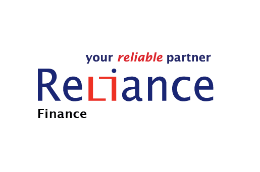 Reliance Finance Tambah Deretan Multifinance Penerbit Obligasi Tahun 2022
