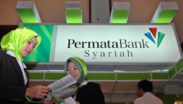 Gandeng LAZNAS, Unit Syariah Bank Permata Kembangkan Pertanian di Banten
