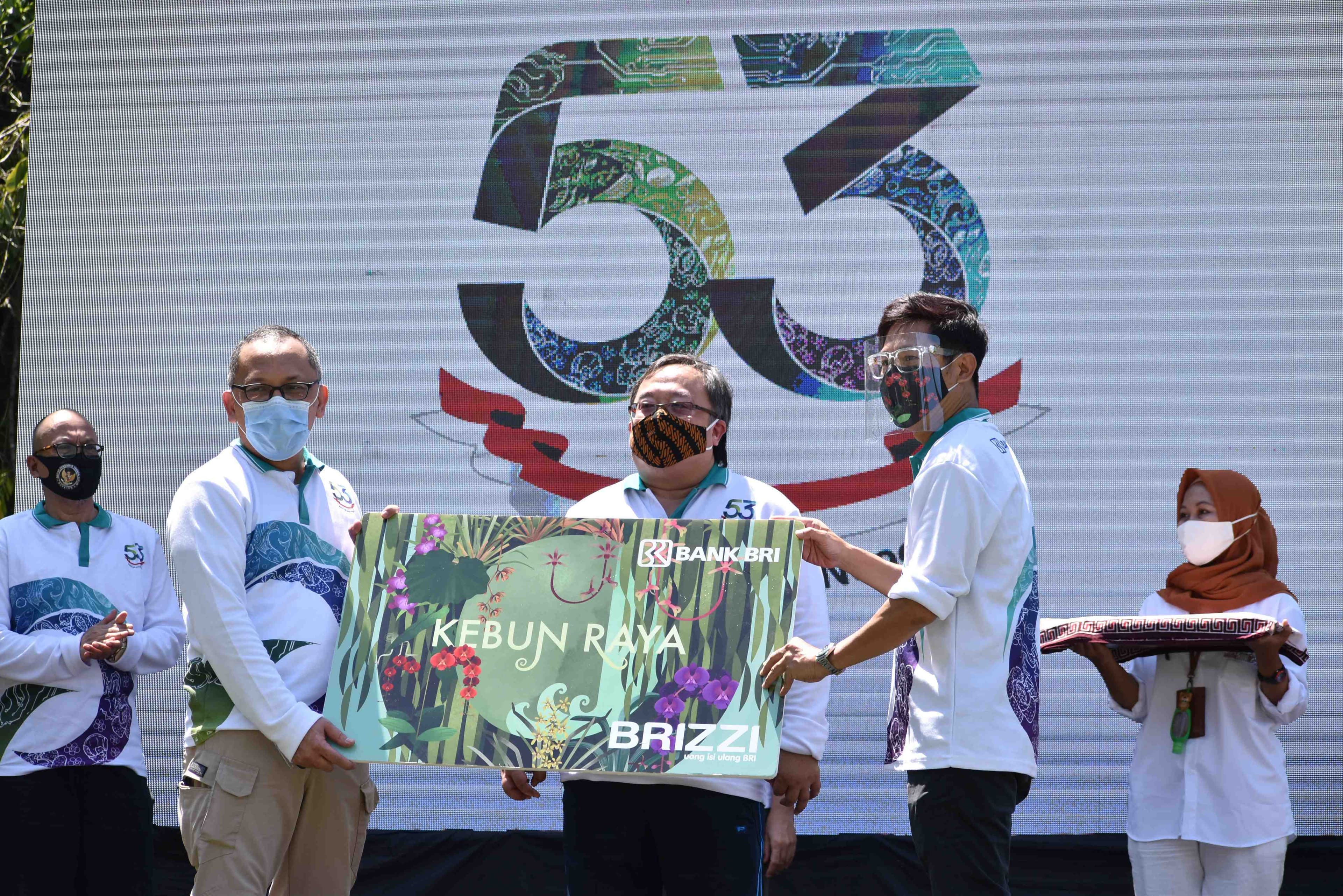 Dyandra Fokus Pengembangan Bisnis Tourism Leisure Melalui Anak Usaha