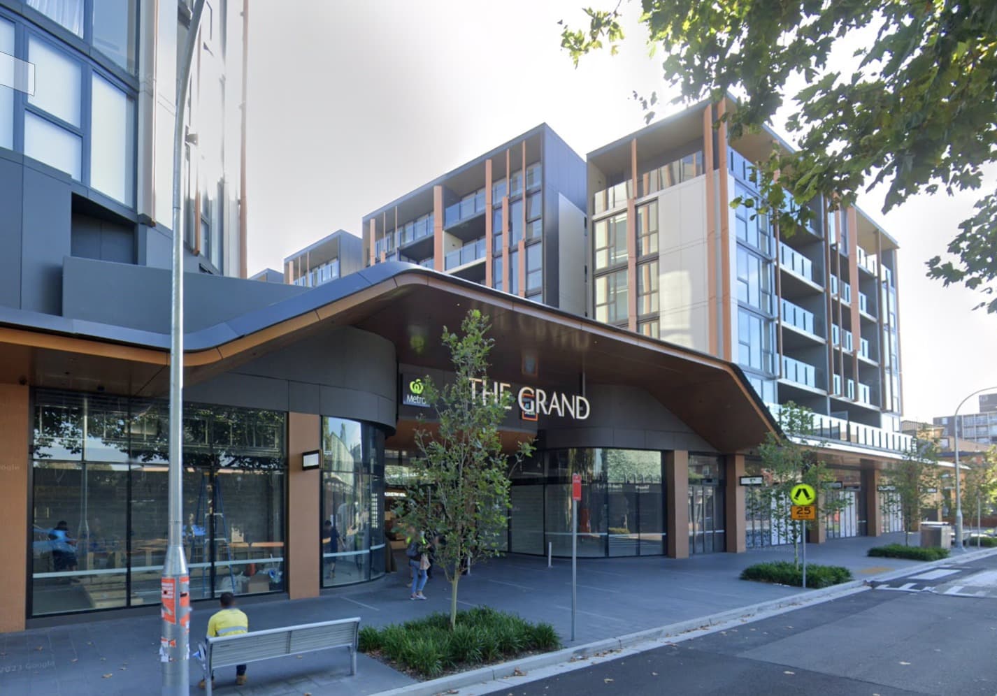 Kebenaran Dibalik Iwan Sunito, CII Group, dan One Global Capital