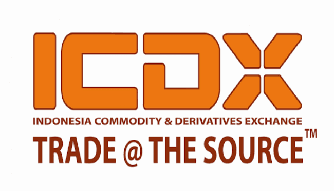 ICDX Tawarkan Sembilan Produk Valas Terbaru