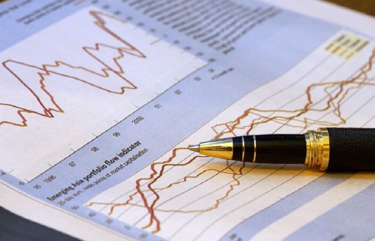 ANALIS MARKET (19/12/2019) : Pasar Obligasi Berpotensi Menguat Terbatas