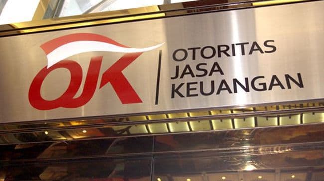 OJK Perpanjang Masa Waktu Stimulus Covid-19 Sektor IKNB