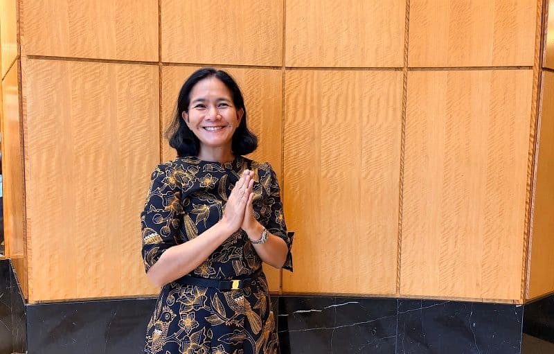 Tren Global Tokenisasi Aset Menguat, RWA Jadi Salah Satu Motor Pertumbuhan Baru Industri Kripto