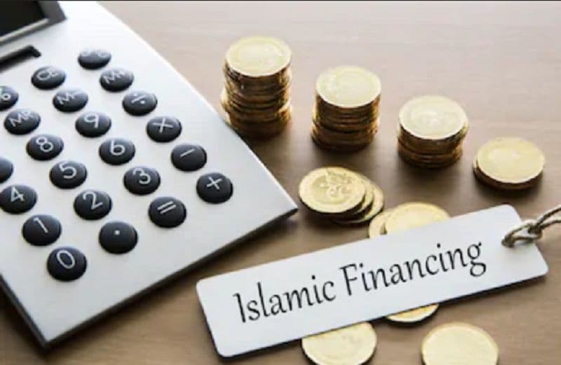 Rekor Baru! Aset Keuangan Syariah RI Tembus Rp3.131 Triliun, OJK Bidik Indonesia Jadi Pusat Keuangan Syariah Dunia