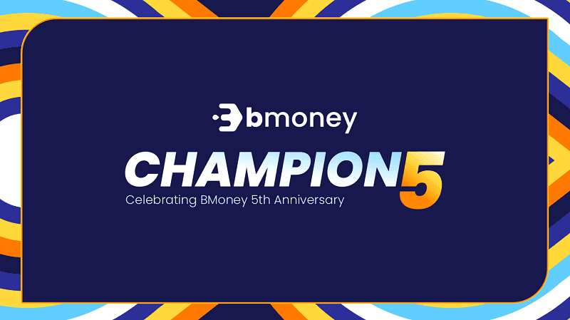 Rayakan Hari Jadi ke-5, BMoney Lampaui Rp6 Triliun AUM, Gaet 1 Juta+ Investor, dan Cetak Profitabilitas Komprehensif 