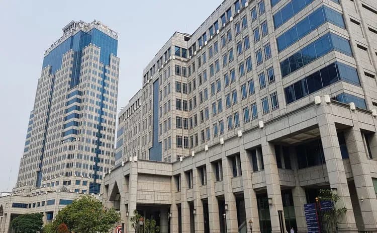 BI Rilis Sukbi Rp13,7 Triliun dan Suvbi USD120 Juta
