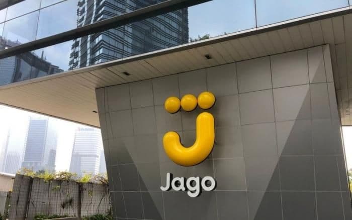 Efek Ekosistem Digital! Bank Jago Panen Nasabah dan Raup Laba Besar di Kuartal I-2026