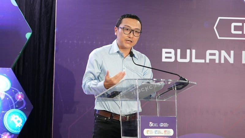 Bitcoin Pizza Day 2026 Jadi Refleksi, INDODAX Sebut Kripto Tak Lagi Sekadar Eksperimen Teknologi
