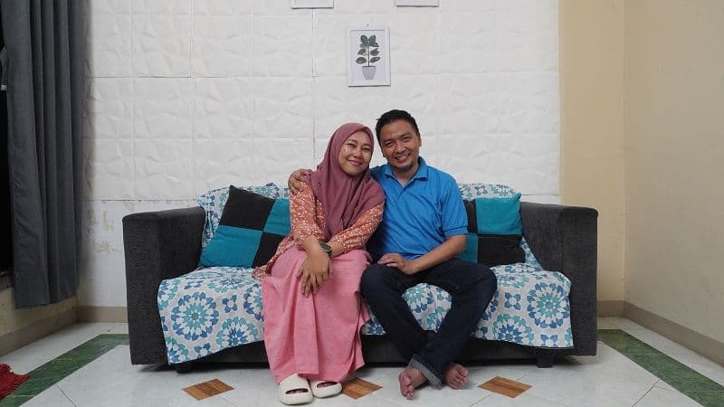 Indeks Literasi Fintech Lending Masih 24,9%, JULO Gencarkan Program Edukasi 